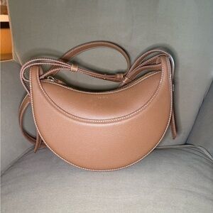 Polene numero dix camel